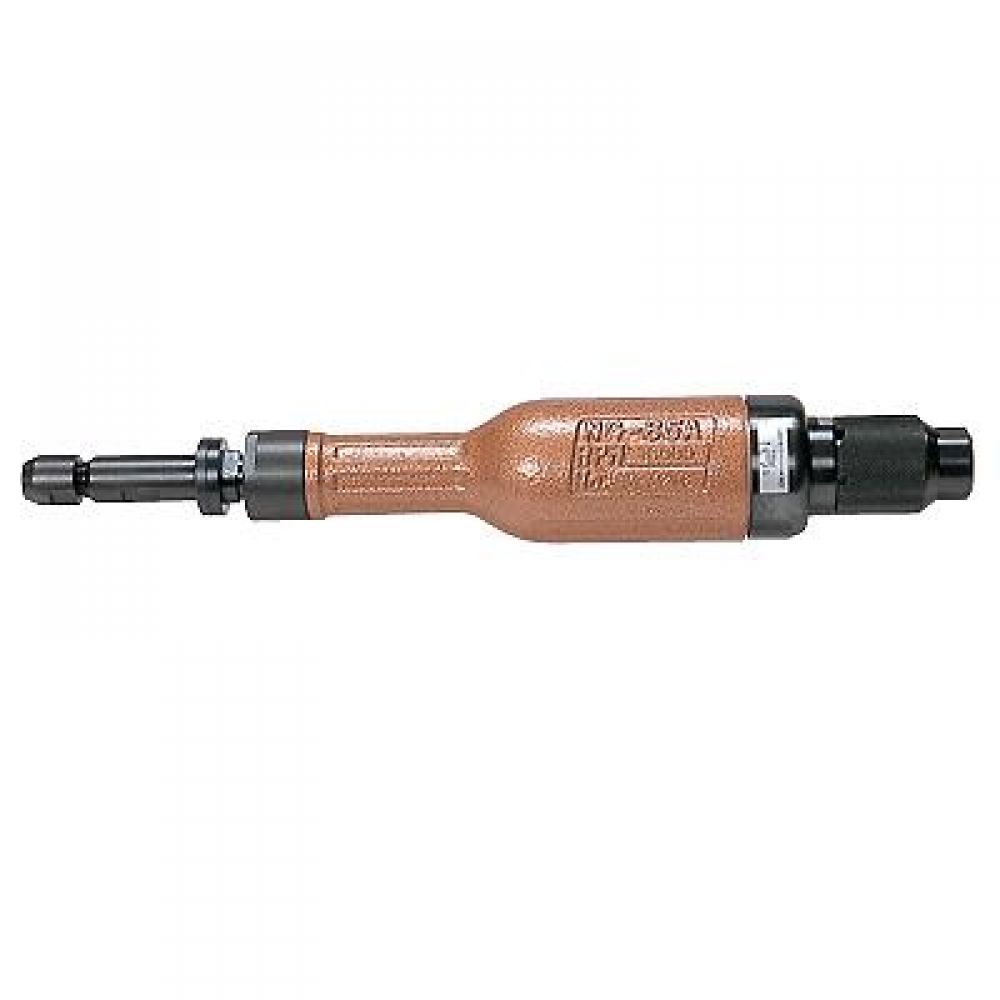 MMM 코렉트형그라인더 그라인더 NG-75A 729-0117
