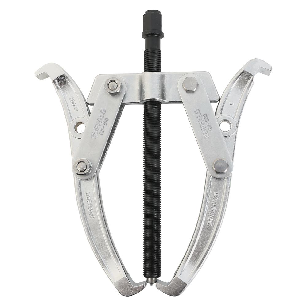 세신버팔로 기어풀러 2JAW 200mm (8in) 2JAW