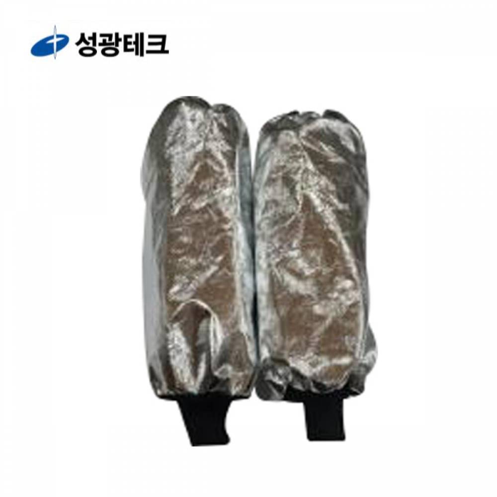 성광테크 산업용 방열토시 Sk-B07 400mm