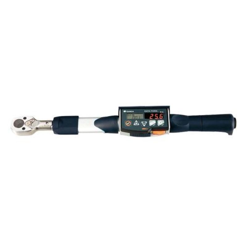 토니치 토크렌치 검사용 (CEM20N3X19D-G) 4053435