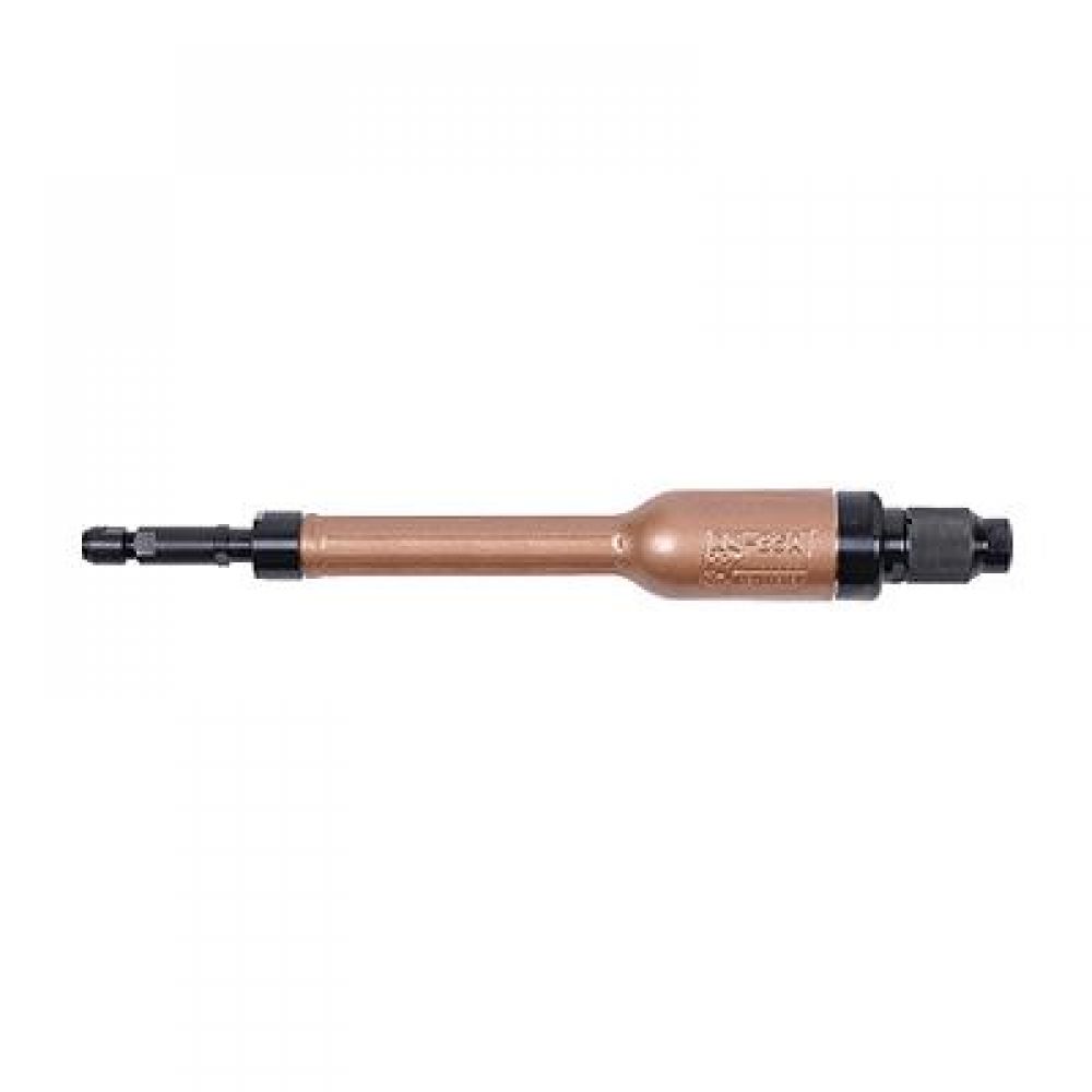 MMM 코렉트형그라인더 그라인더 NG-65L 729-0115