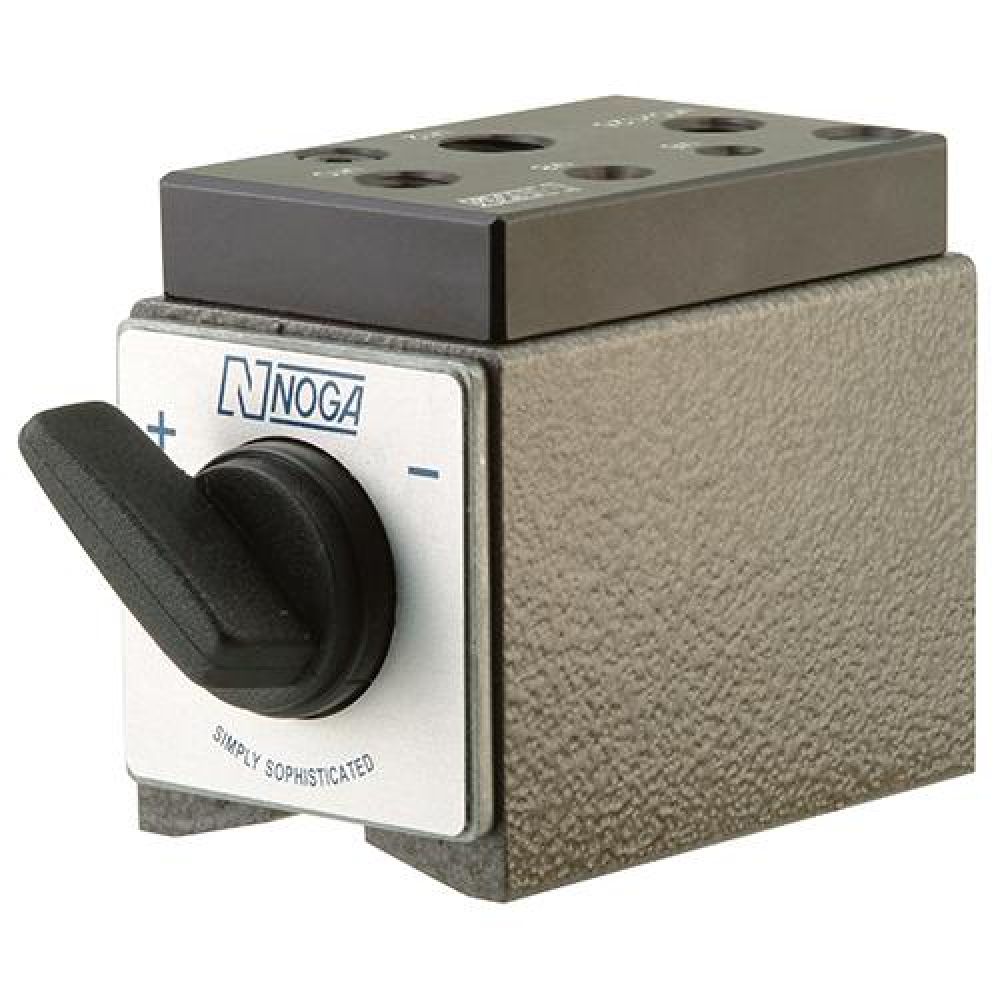 노가 마그네틱베이스만 DG-1003 456-0421
