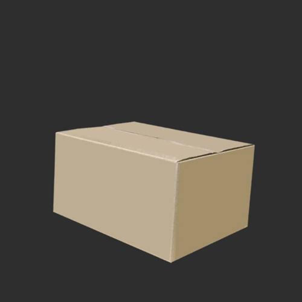 택배박스 택배 BOX B골 24cmX16cmX15cm 120장