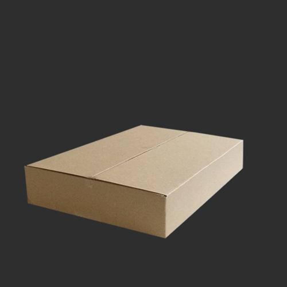 택배박스 택배상자 B골 37cmX28cmX8cm 80매