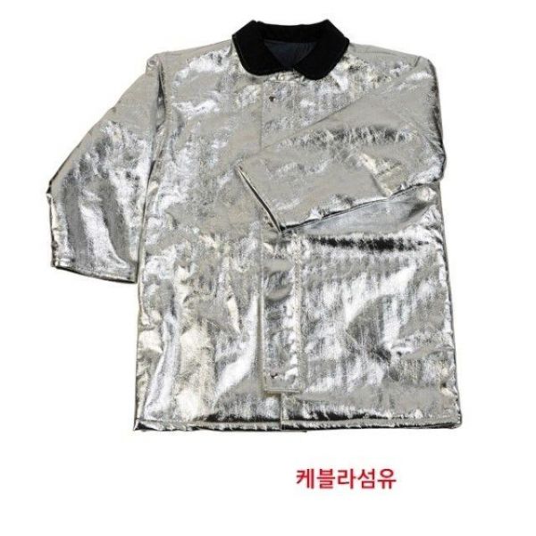 성광텍크 방열상의 케블라섬유 800 1000도