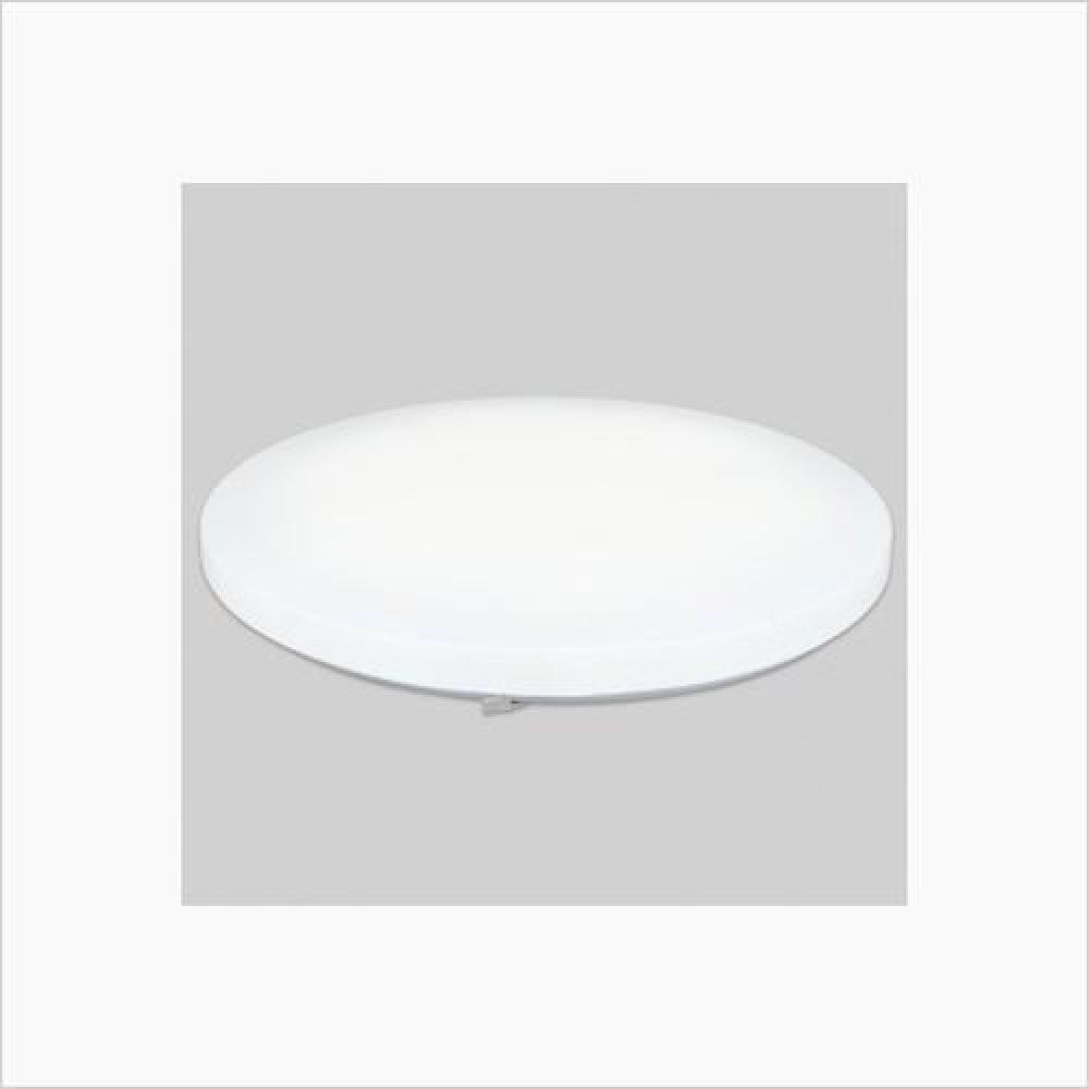 인테리어 홈조명 브이롯 원형 LED방등 50W