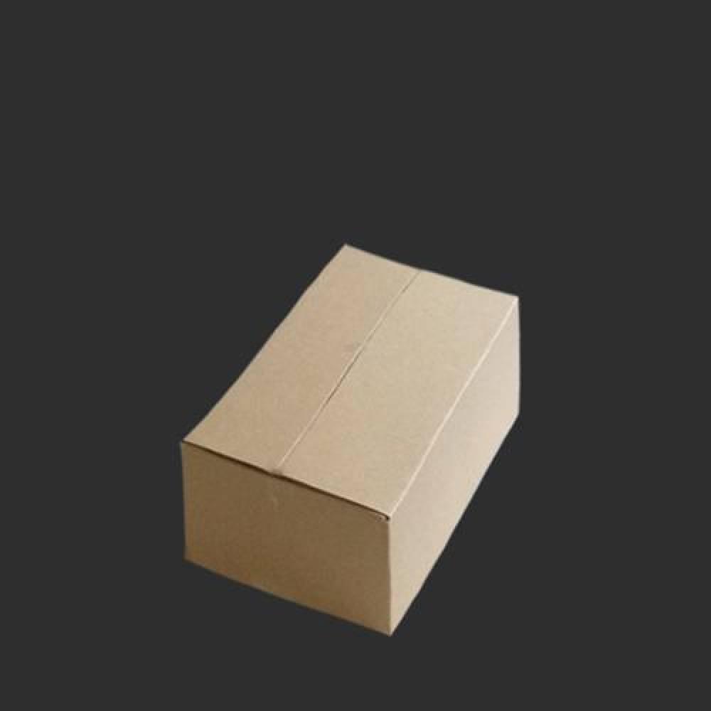택배박스 택배상자 E골 19cmX12cmX9cm 200매