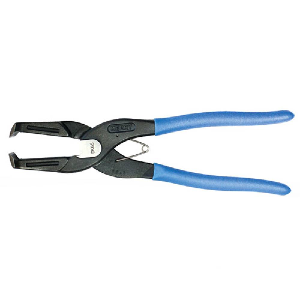 MERRY 닥트리브 절단기 PVC DK-55