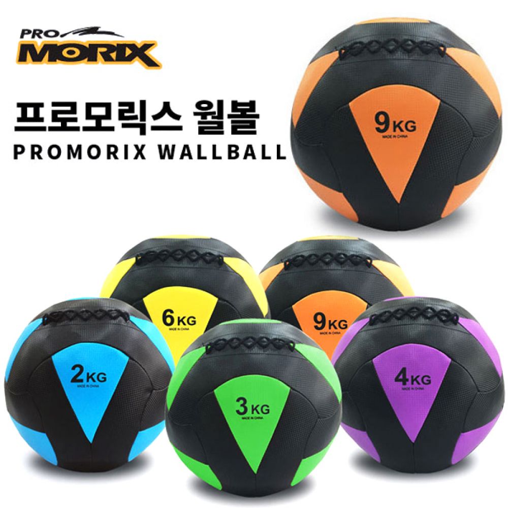 월볼 9Kg 묶음배송불가 스포츠용품 마사지짐볼 짐볼