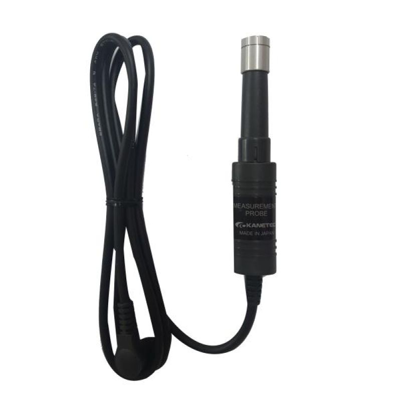 카네텍 가우스메타 수직프로브 0-30000G 1351112