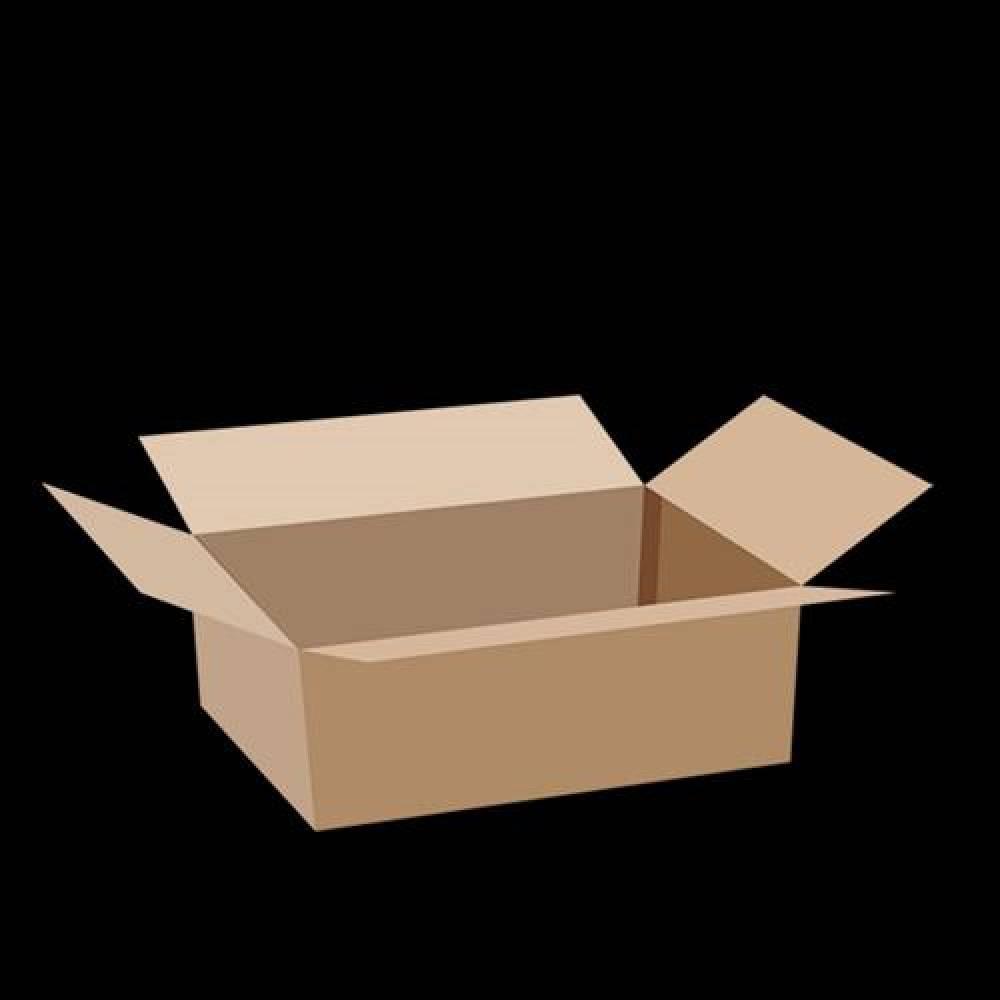 종이상자 택배박스 22cmX11cmX10cm 180매
