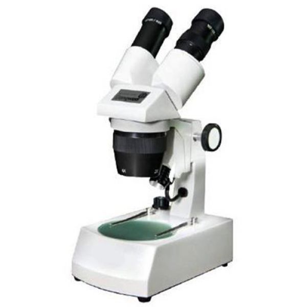 동원 실체현미경(쌍안 OAM-24NS) 4500924