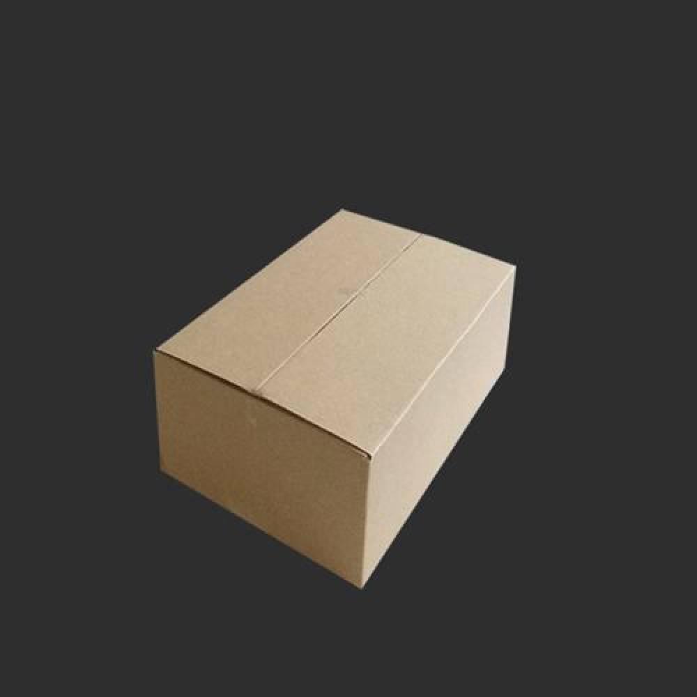 택배박스 택배상자 E골 18cmX12cmX8cm 240매