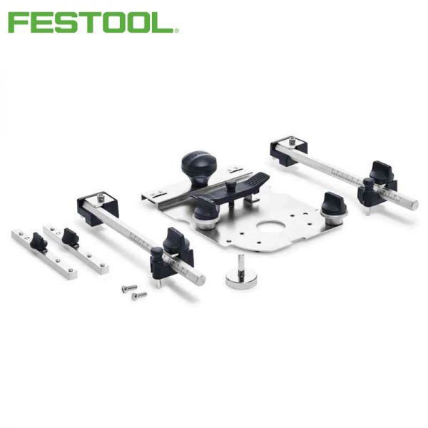 FESTOOL페스툴 타공 드릴 가공 세트 LR 32 Set_583290