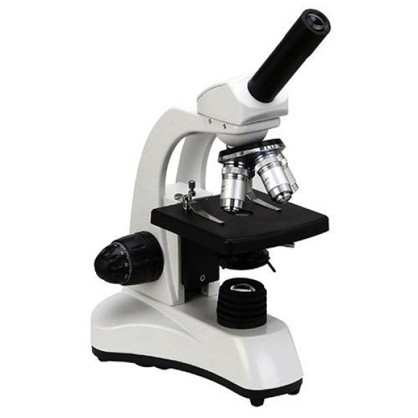동원 생물현미경 (DBM-600) 4500872