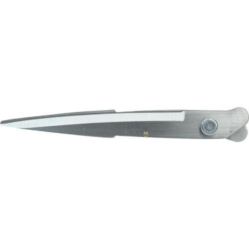 백마 양손가위날 A1000 A2000 전용날 270-2272