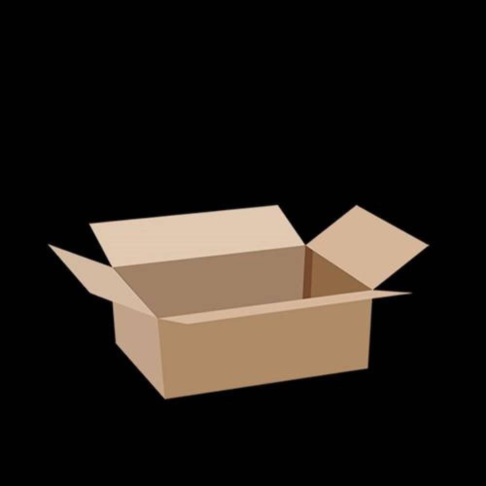 종이상자 택배박스 34cmX26cmX20cm 75매