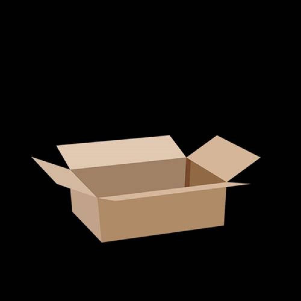 종이상자 택배박스 35cmX20cmX15cm 90매