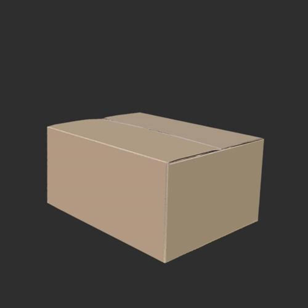 택배박스 택배 BOX E골 15cmX11cmX11cm 320장