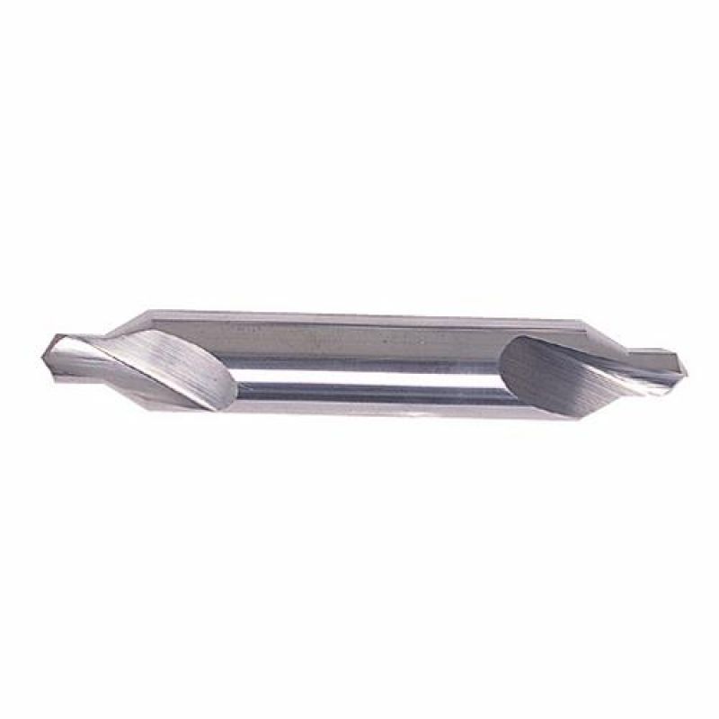 디와이씨 초경센터드릴 (5x10mm) 3380493