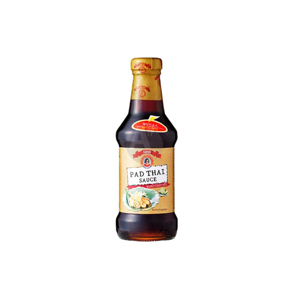 수리 팟타이소스 295ml X 12개