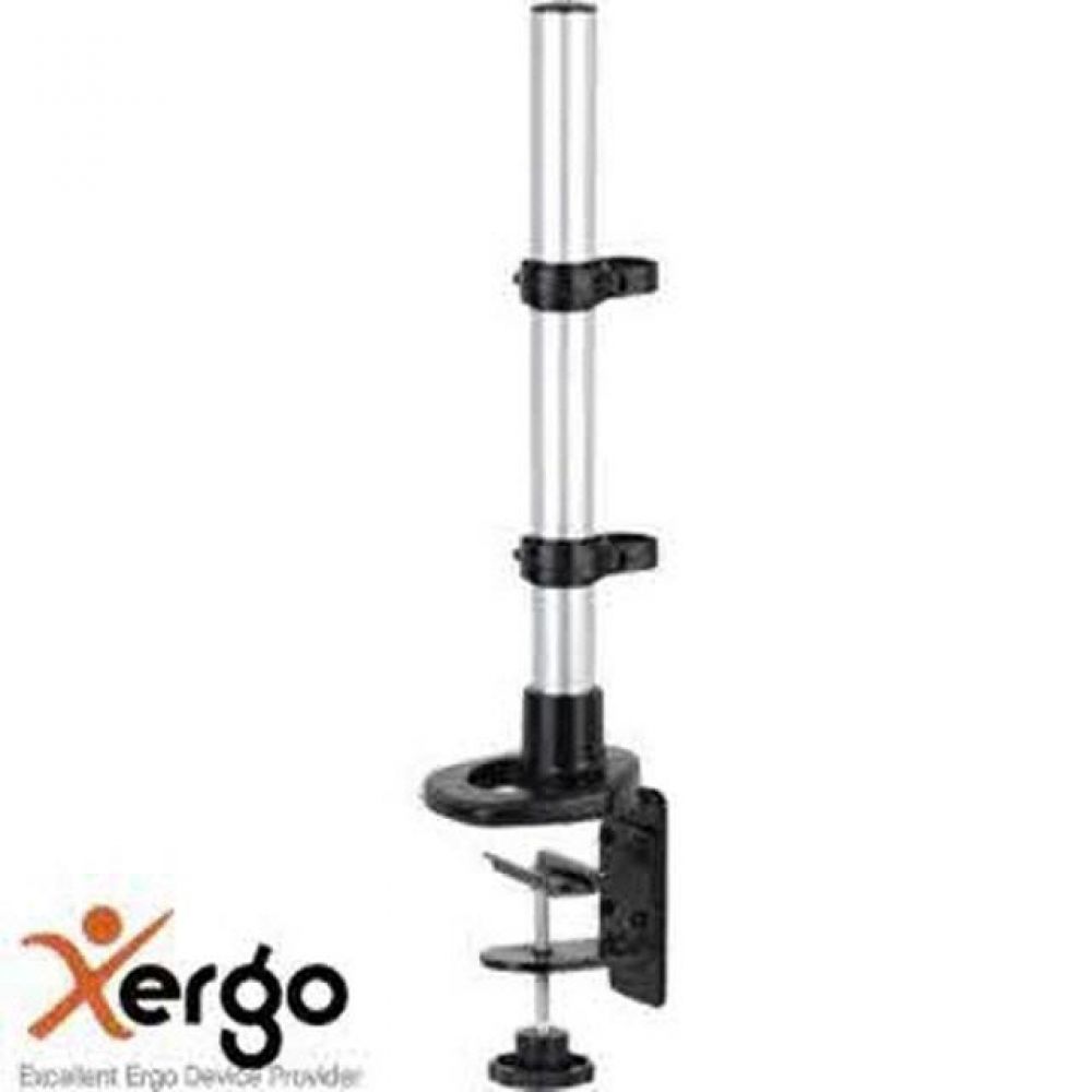EM4536 통합형500mm Xergo암 부속 악세서리/벽걸이거치대 벽걸이암브라켓 LCD거치대 TV거치대 티비브라켓