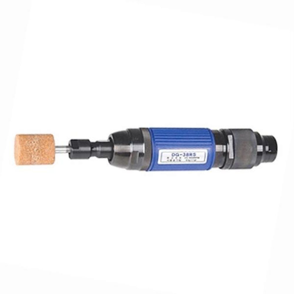 양산기공 에어다이그라인더 DG-38RS 729-0004