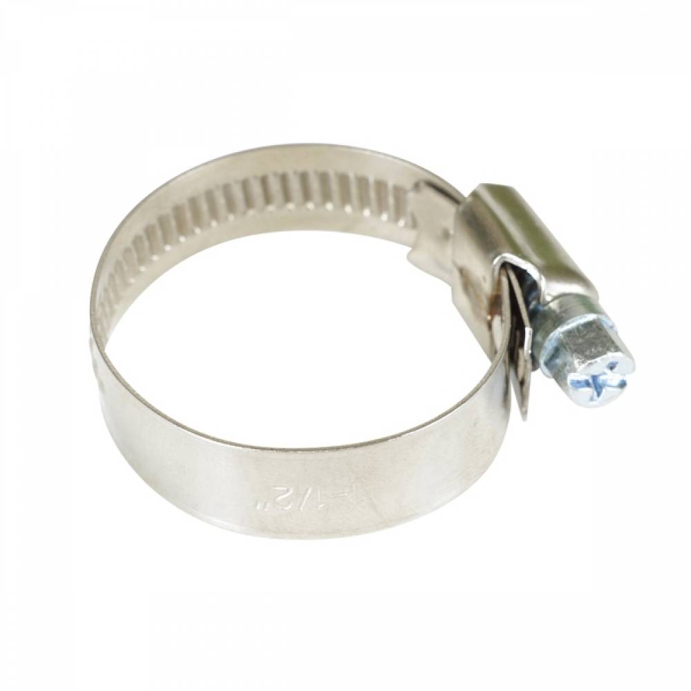 스마토 호스밴드 독일식 2-1/2인찌 44-64mm 100ea