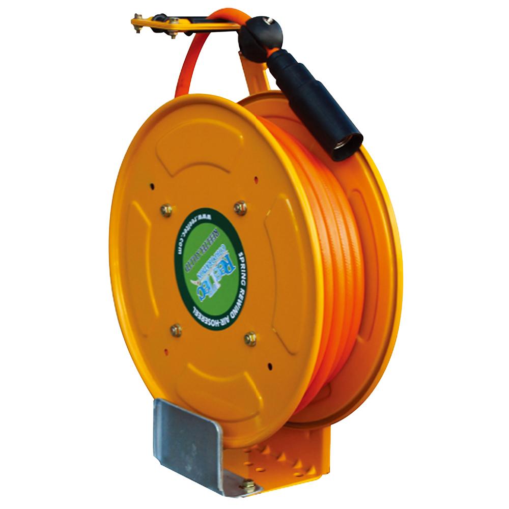 릴텍 자동에어릴 호스 릴 자동릴 오토릴 RA-1120N 20m