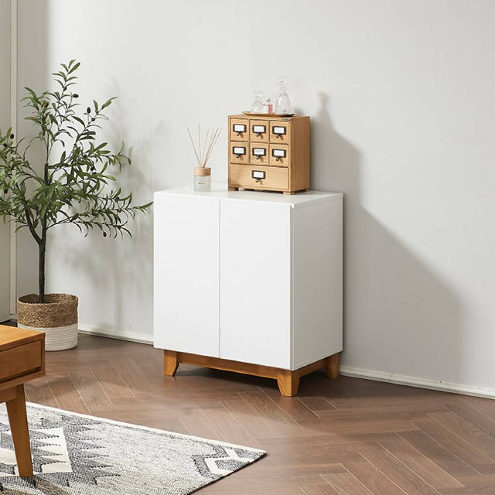 I3161 거실 수납장 600 A 1color