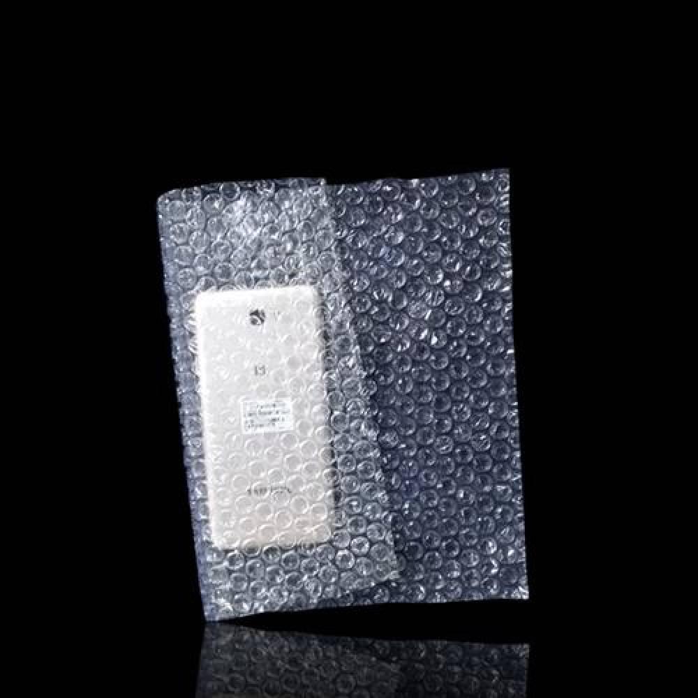 제품 포장용 뽁뽁이 에어캡 시트 15cmX25cm 3000매