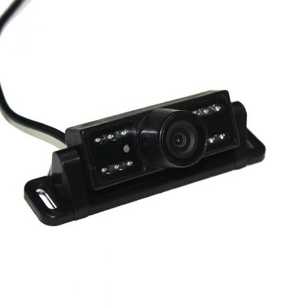 차량 후방 카메라세트/LCD출력/CCTV/영상/음향 장비류