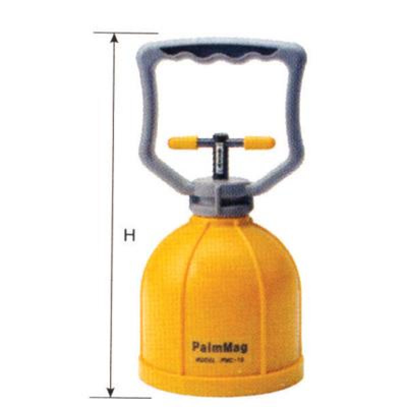 개성 핸드리프마 팜맥 110x674mm PMC-60 1340150