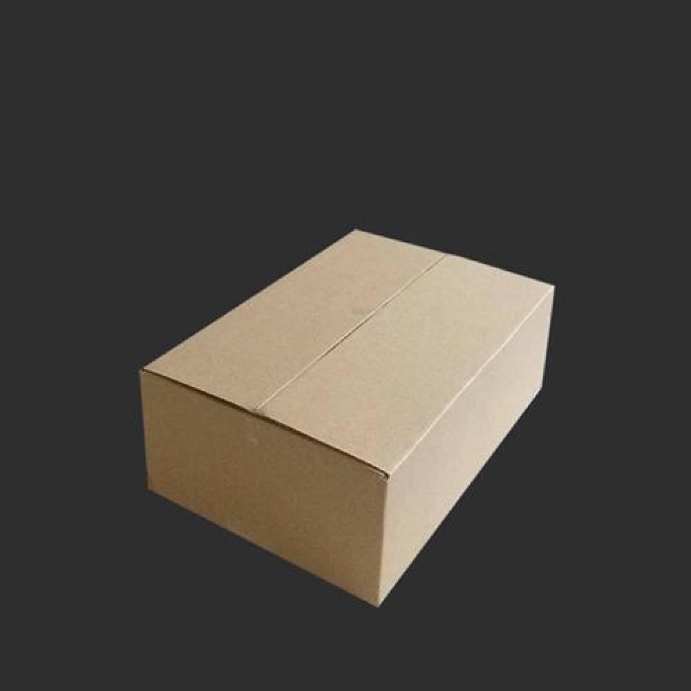 택배박스 택배상자 B골 25cmX20cmX9.5cm 120매