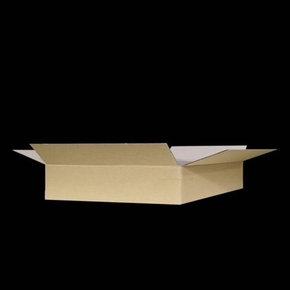 종이상자 택배박스 52cmX30cmX12cm 50매