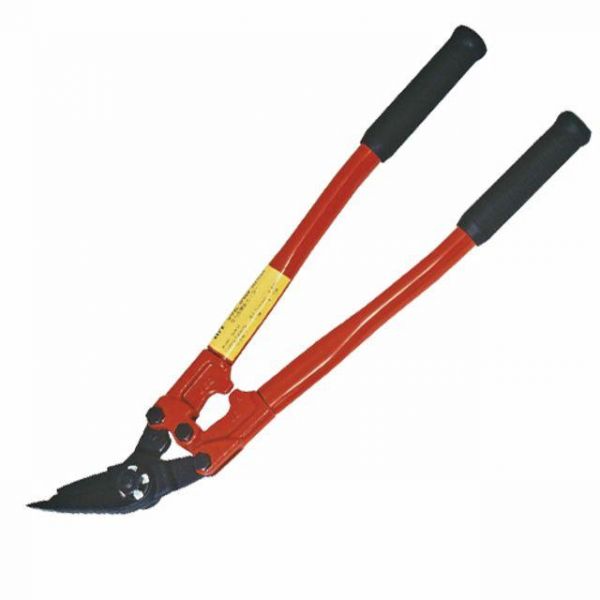 히트 2400152 밴드캇타 SS450  (1EA)
