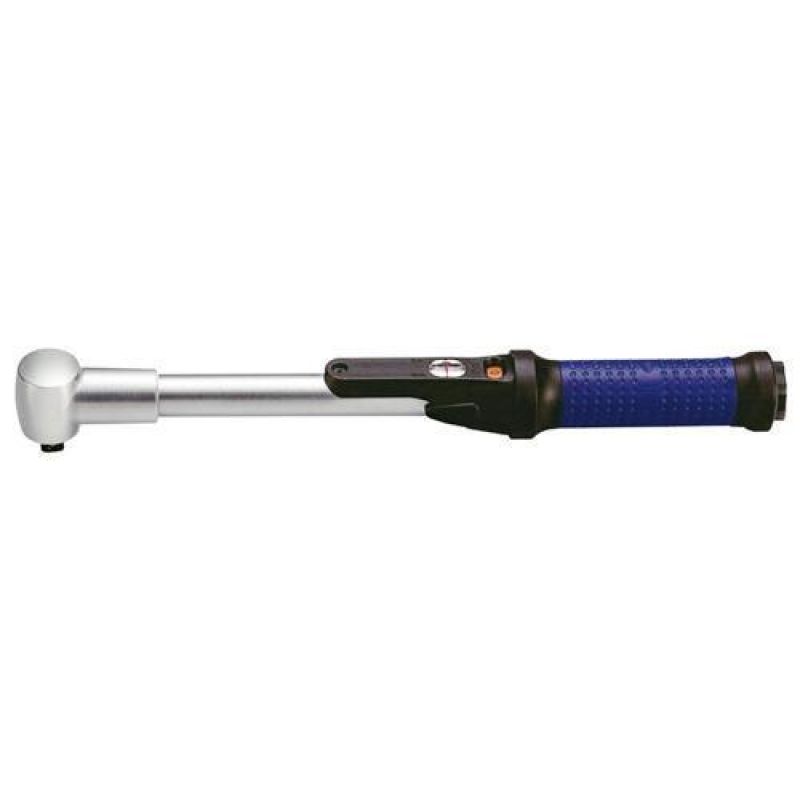 블루텍 토크렌치(TW-210LS) 4017637