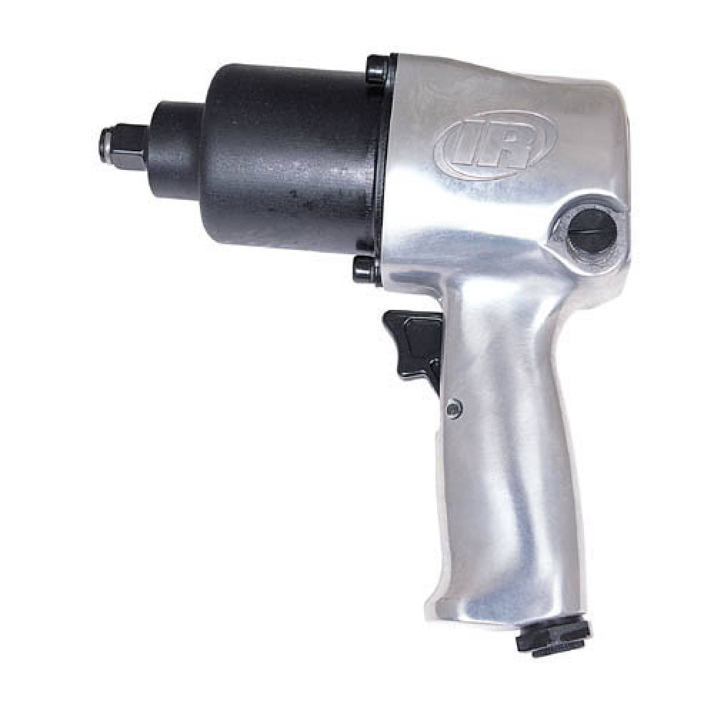 잉가솔랜드 에어임팩렌치 임팩트렌치IR-231C-AP 1/2SQ