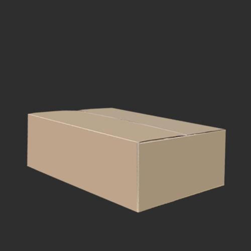 택배박스 택배상자 A골 40cmX35cmX20cm 50매