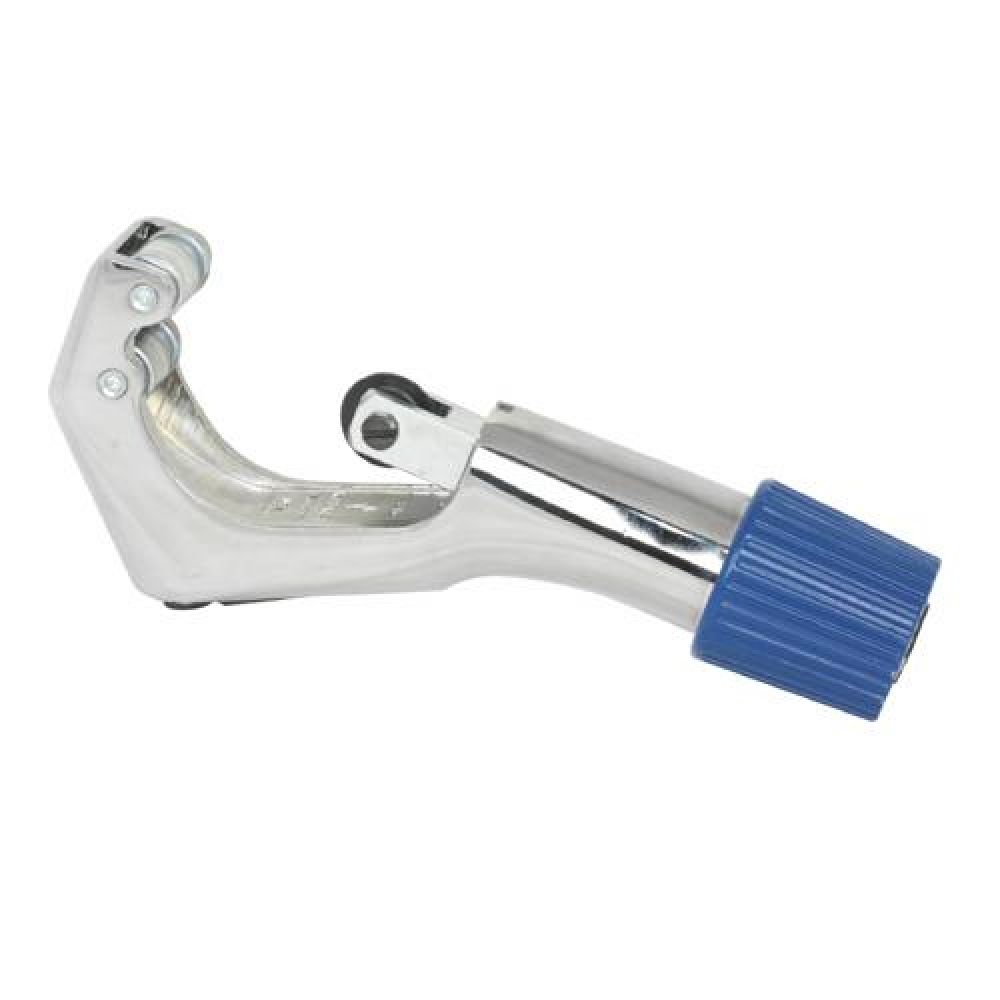임페리얼냉동 동파이프커터 7-41MM 226-0624