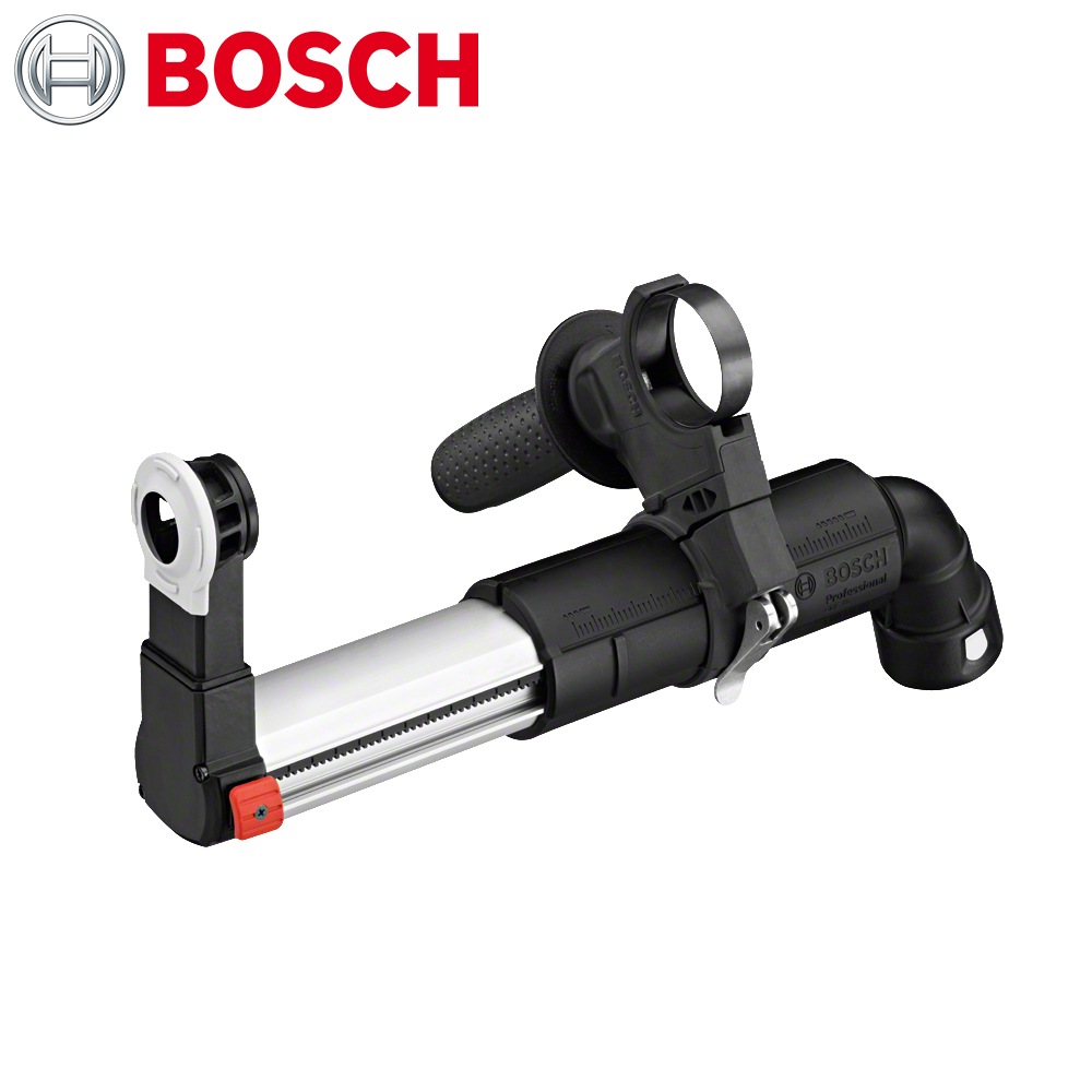 BOSCH 보쉬 먼지 흡입 아답터 집진기_GDE16PLUS