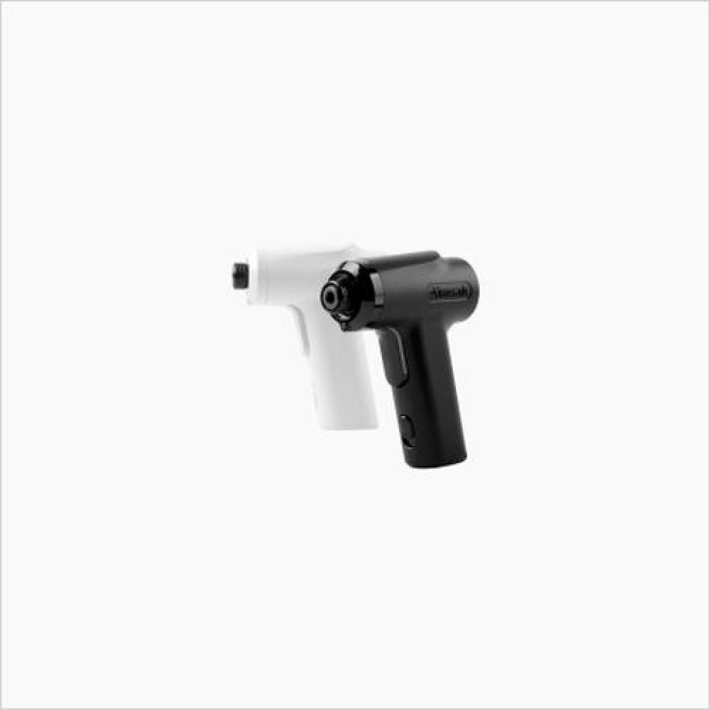 아임삭 3.6V 미니 스크류 전동드라이버 1.3Ah 0.3kg