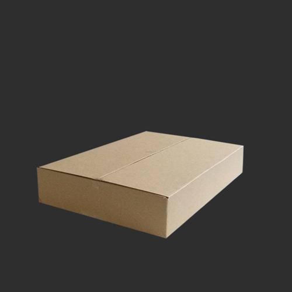 택배박스 택배상자 E골 30cmX23cmX6cm 150매