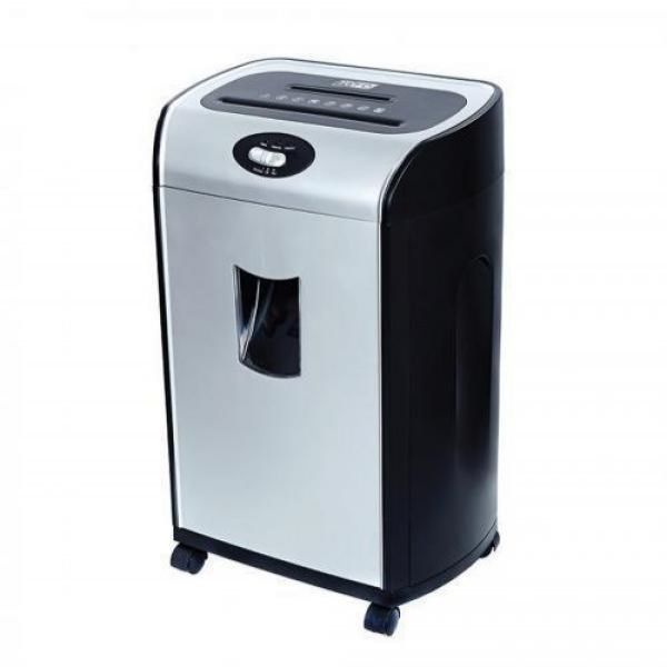 18AOTOFO 문서세단기 TF-412DH (19L/370*250*500mm) /TOFO/세단기/소형세단기/사무용품/사무