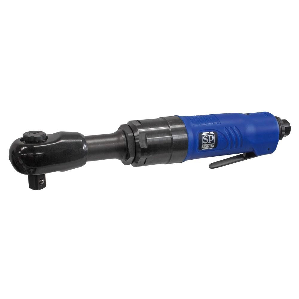 SP VESSEL 에어라쳇렌치 에어렌치 SP-7731 1/2SQ