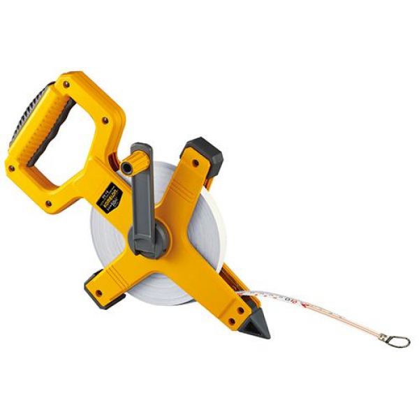 코메론 팬텀스틸줄자 50M 4090506