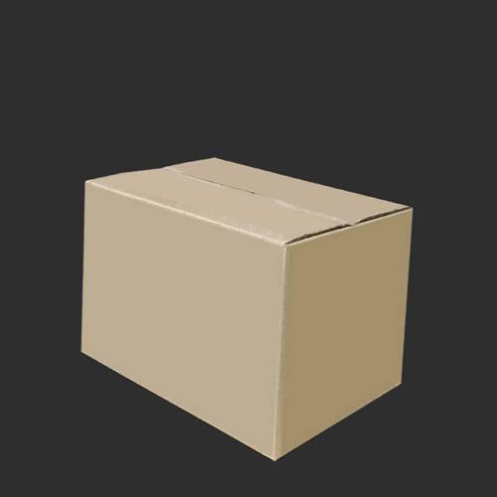 택배박스 택배 BOX A골 42cmX22cmX39cm 50장