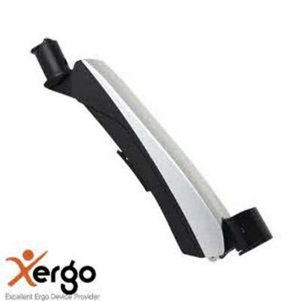 EM1070 스프링암 Xergo암 부속 악세서리/벽걸이거치대 벽걸이암브라켓 LCD거치대 TV거치대 티비브라켓