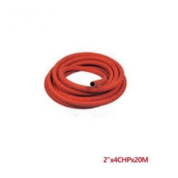 화승 샌드호스 2x4CHPx20M 샌드블라스팅