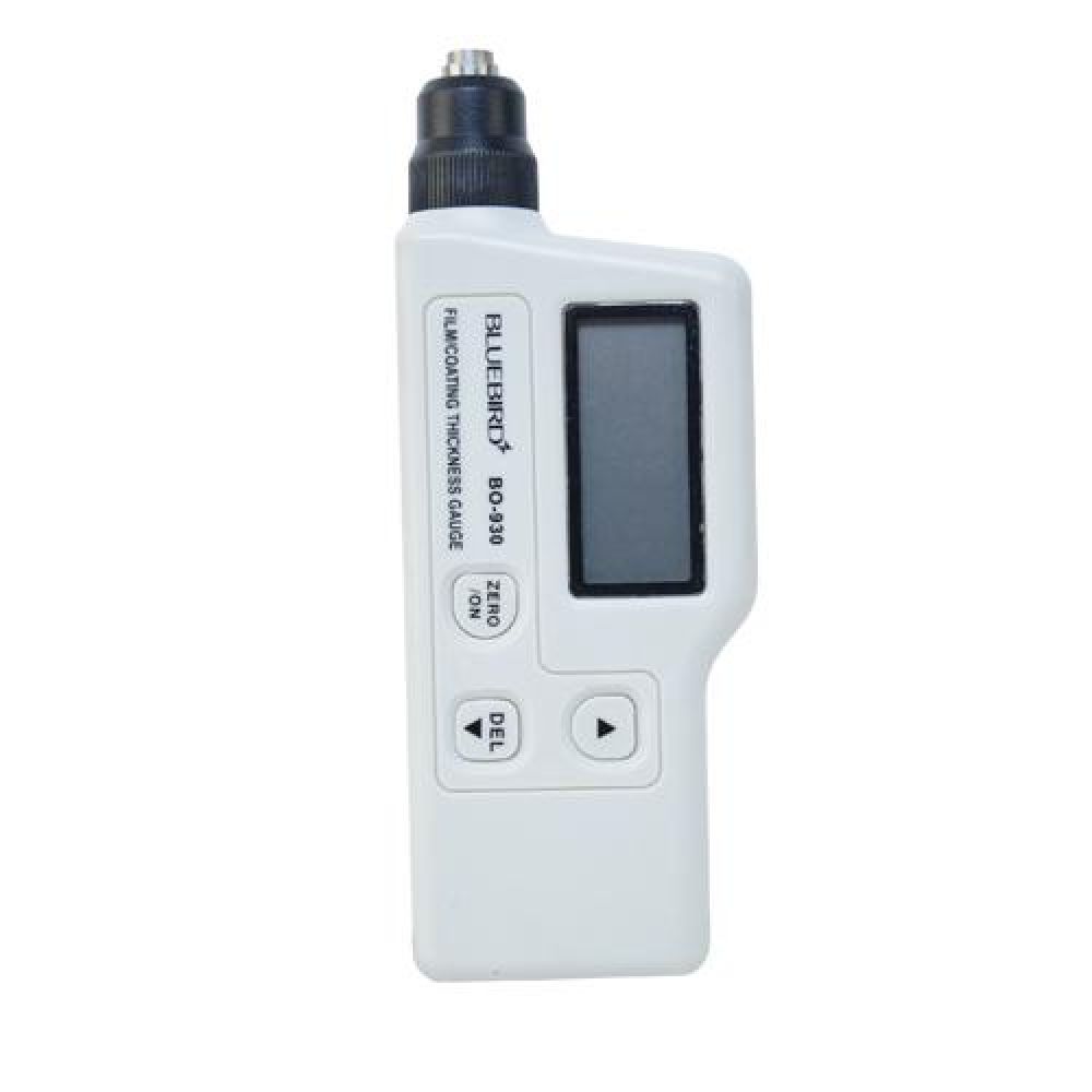 블루텍온도계 도막두께측정기BO-930 C400-6765